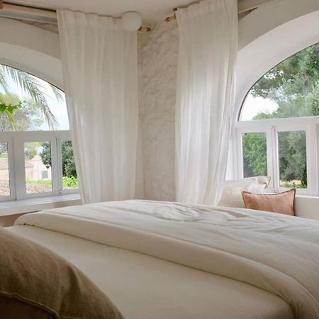 Casa Balandra: Experiential Guesthouse ปอร์ตโตล ภายนอก รูปภาพ